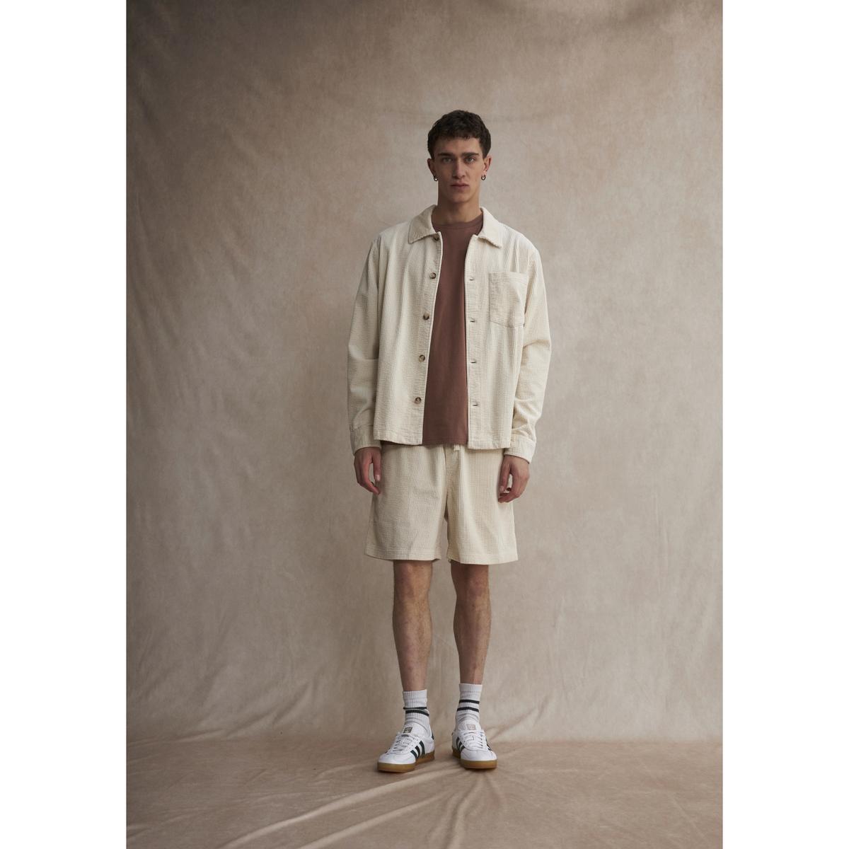 product/s/o/solid_21108099-130401_6.jpg