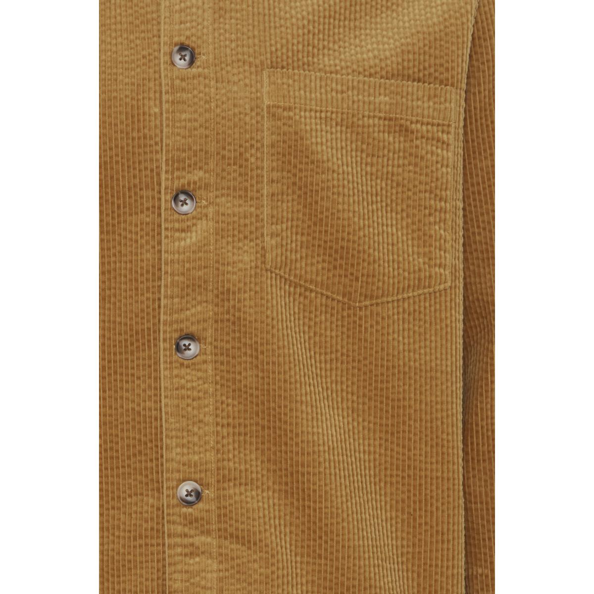 product/s/o/solid_21108099-171036_2.jpg