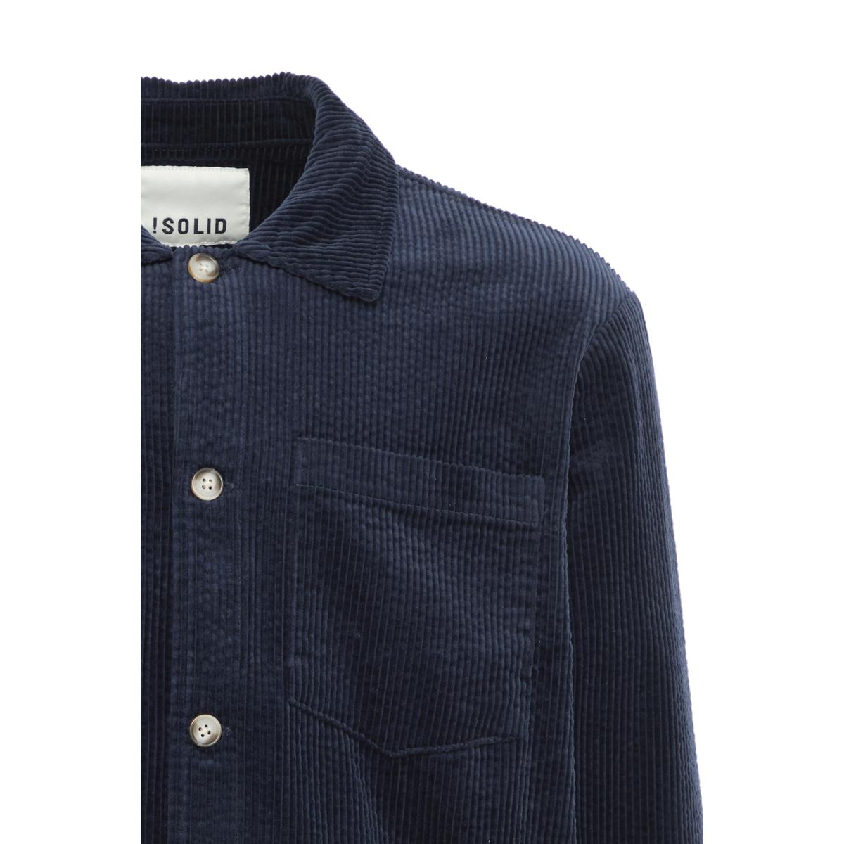 product/s/o/solid_21108099-194010_2.jpg