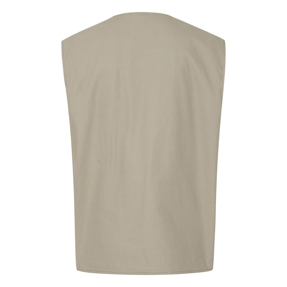 product/s/o/solid_21108106-170630_1.jpg