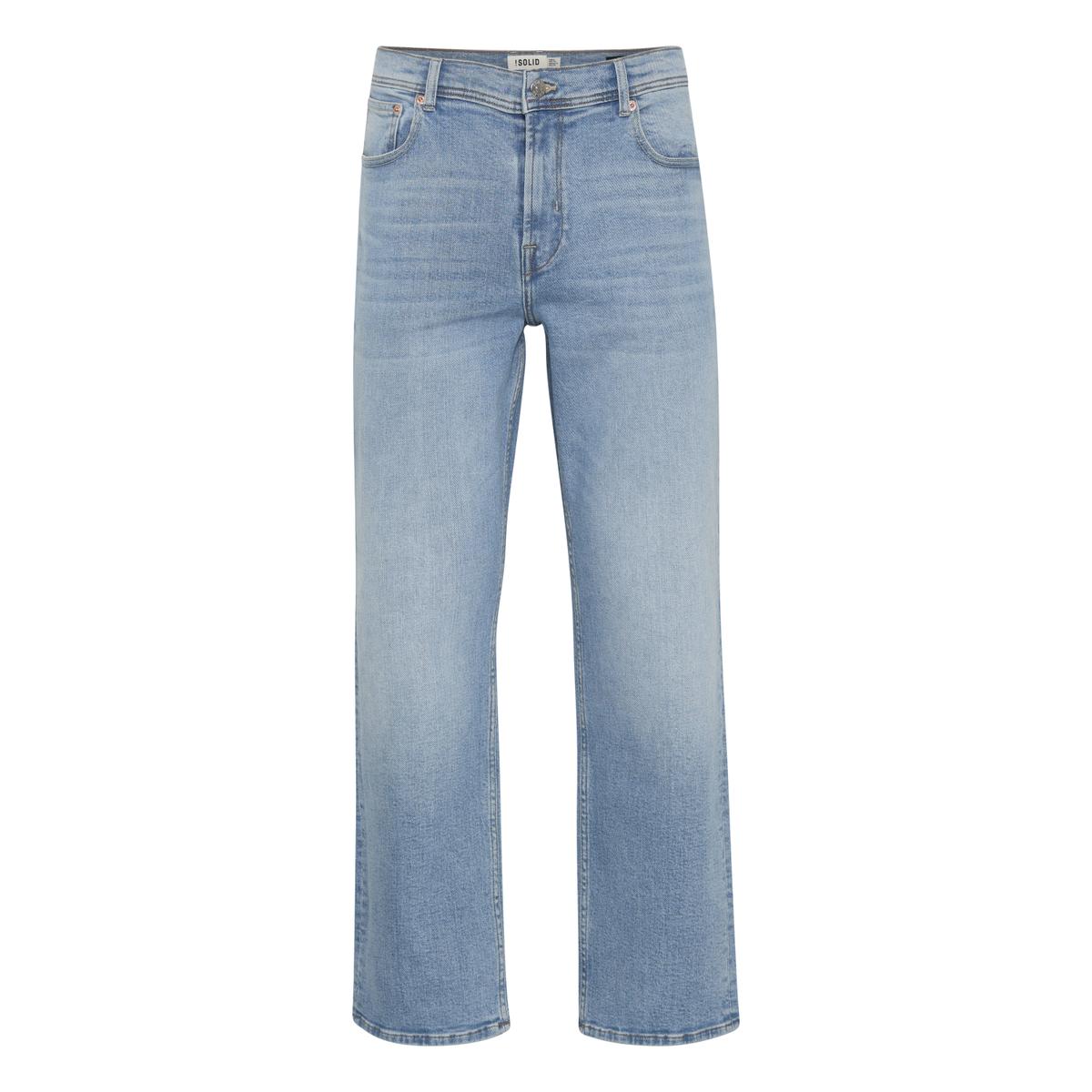 product/s/o/solid_21108229-204453_0.jpg
