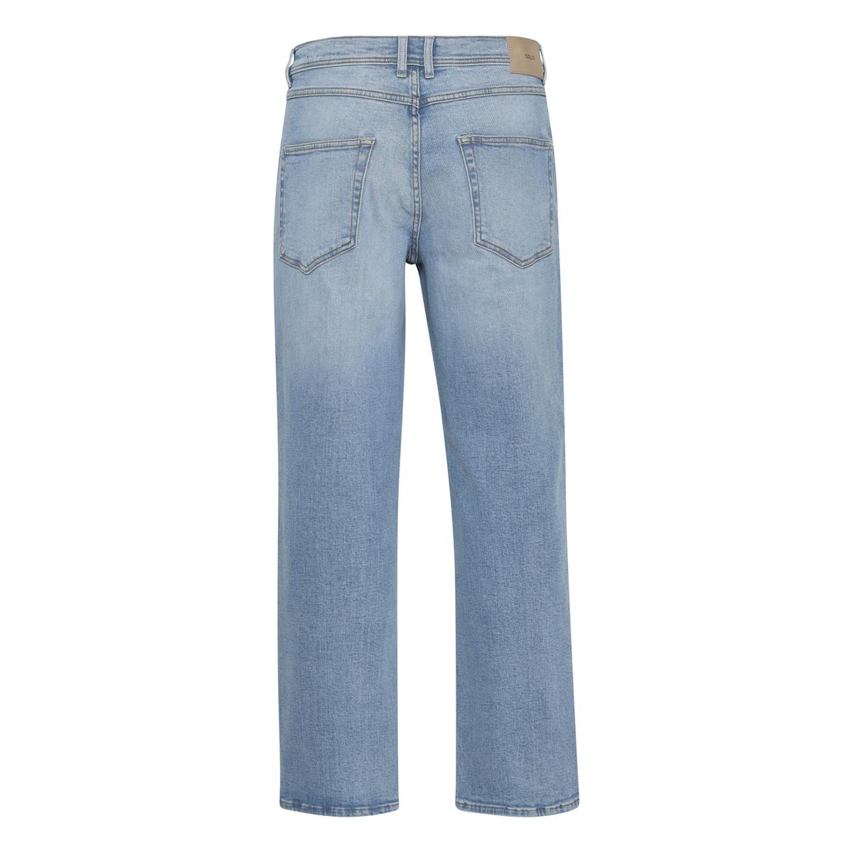 product/s/o/solid_21108229-204453_1.jpg