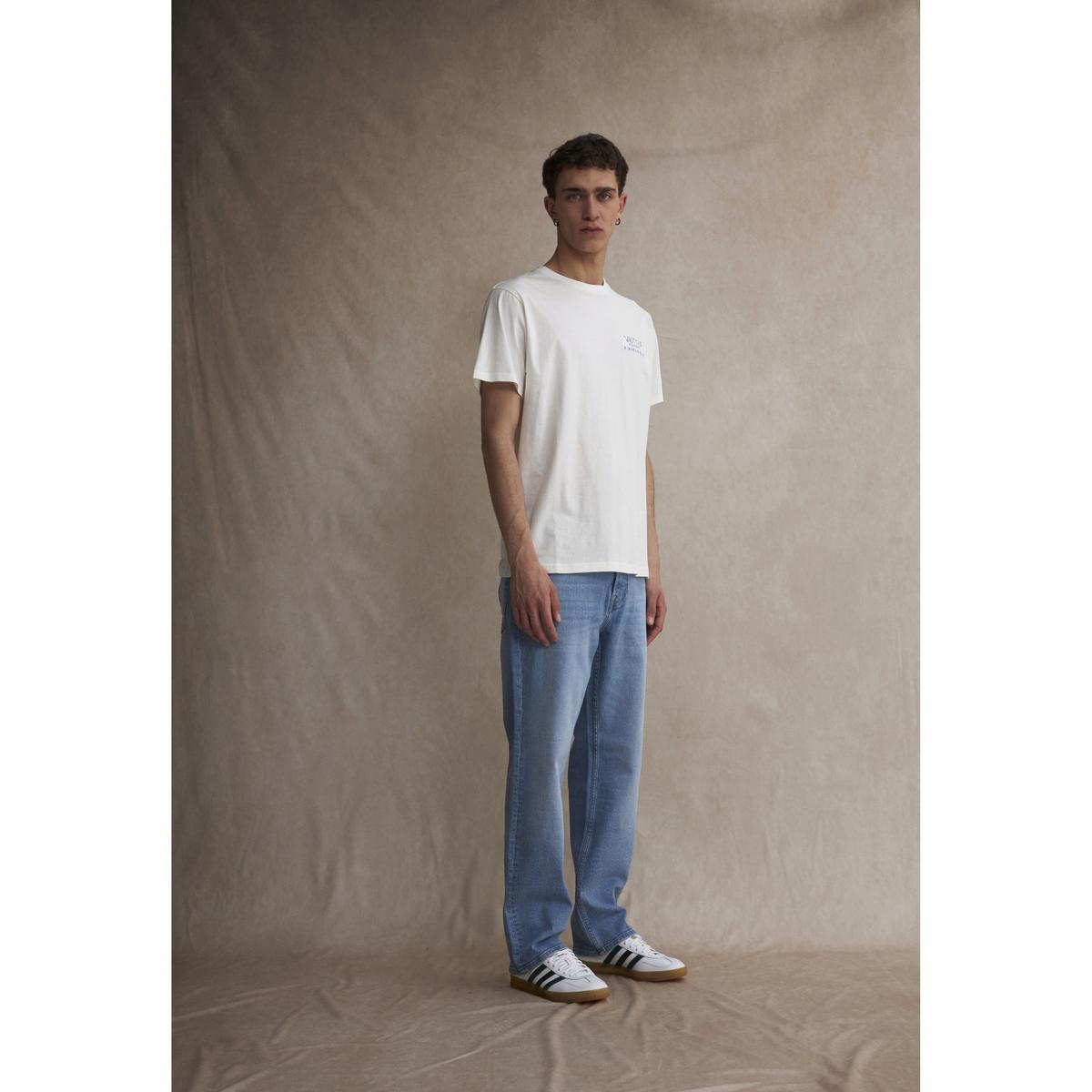 product/s/o/solid_21108229-204453_3.jpg