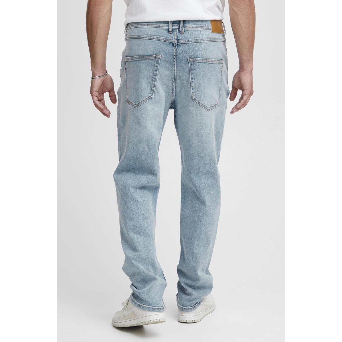 product/s/o/solid_21108229-700027_5.jpg