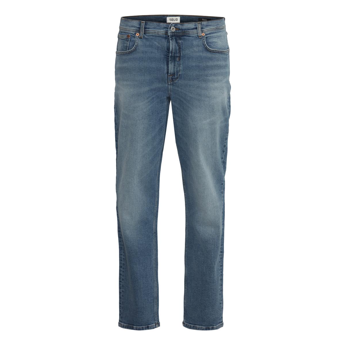product/s/o/solid_21108229-700028_0.jpg