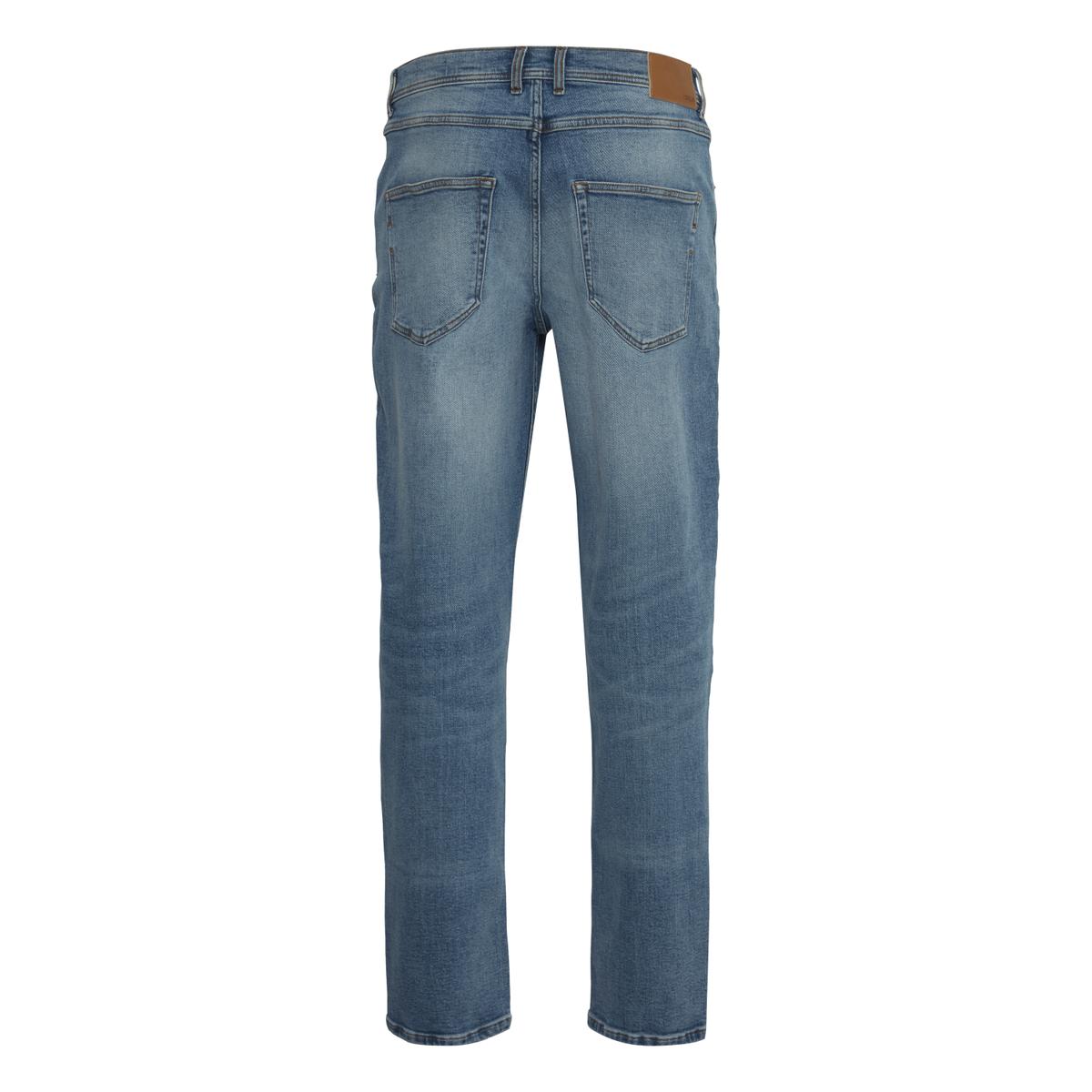 product/s/o/solid_21108229-700028_1.jpg