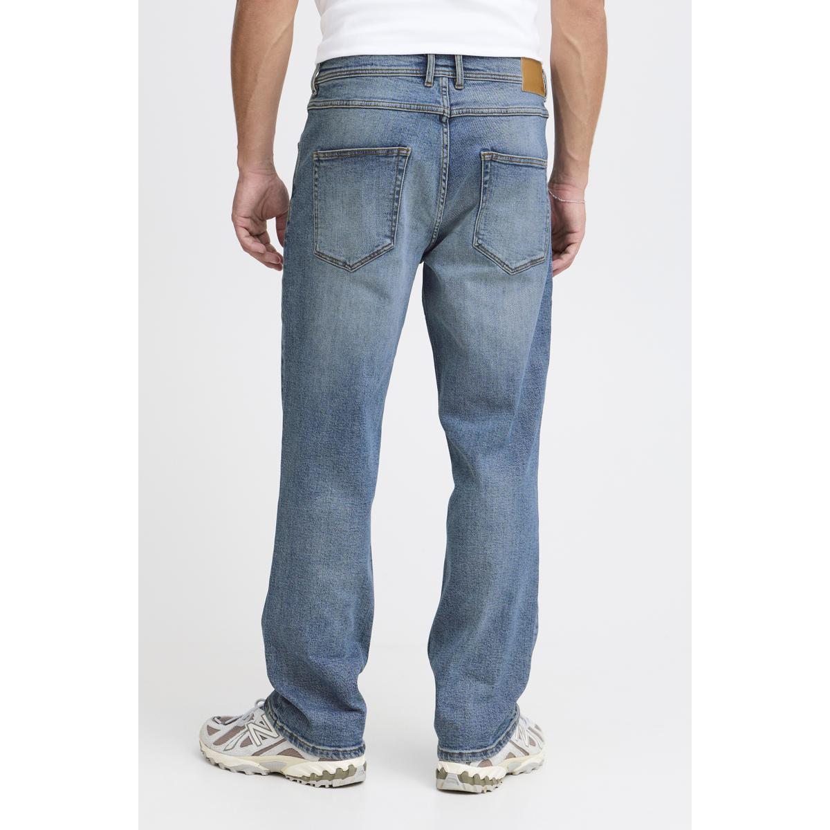 product/s/o/solid_21108229-700028_8.jpg