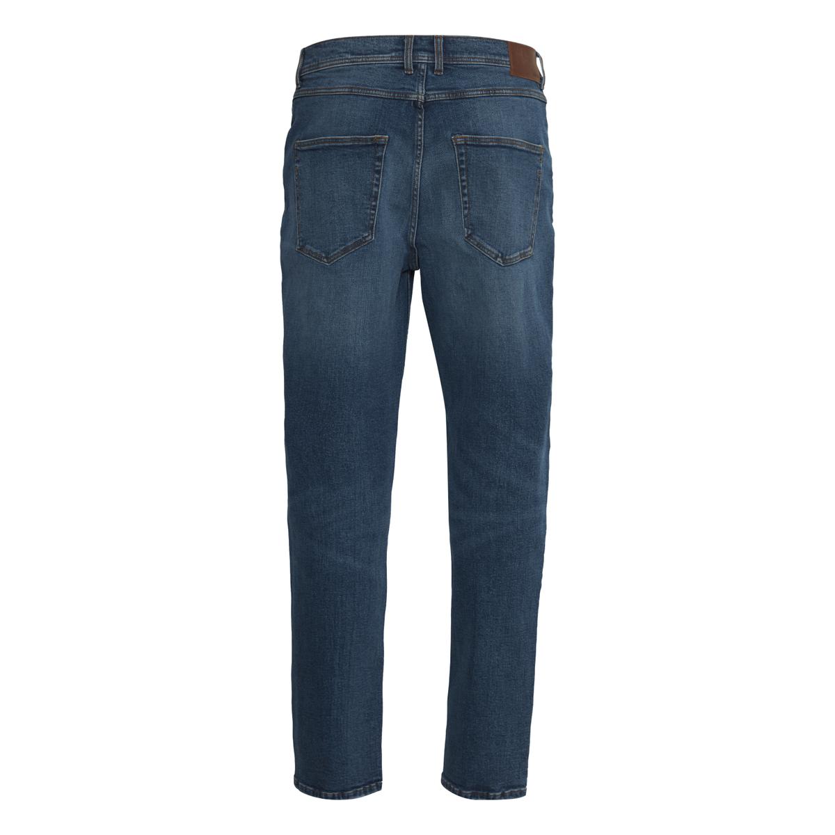 product/s/o/solid_21108229-700029_1.jpg