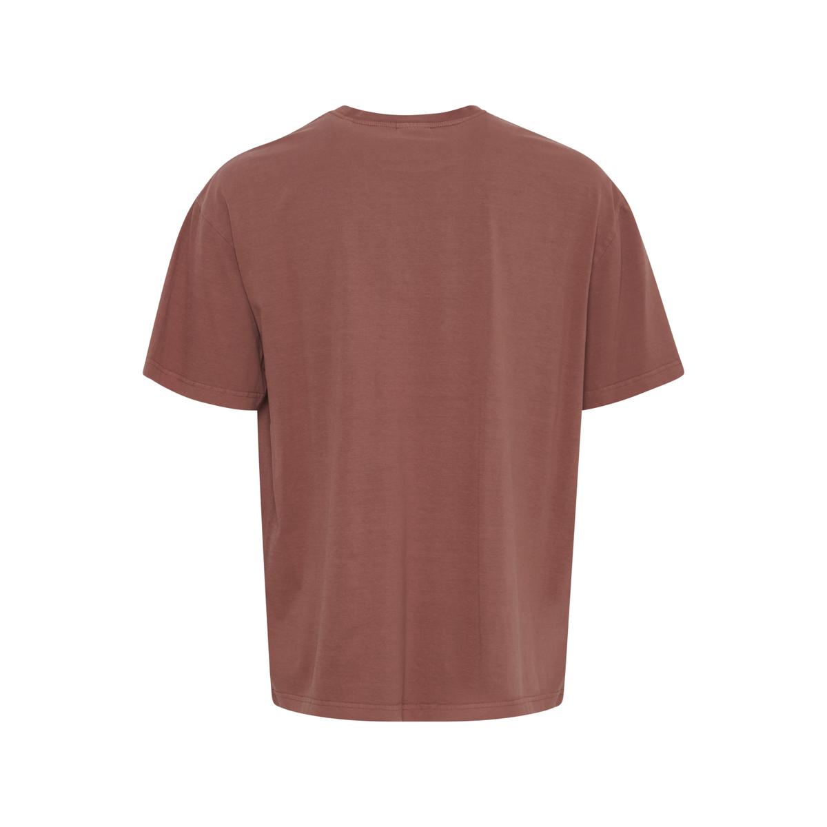 product/s/o/solid_21108335-181438_1.jpg