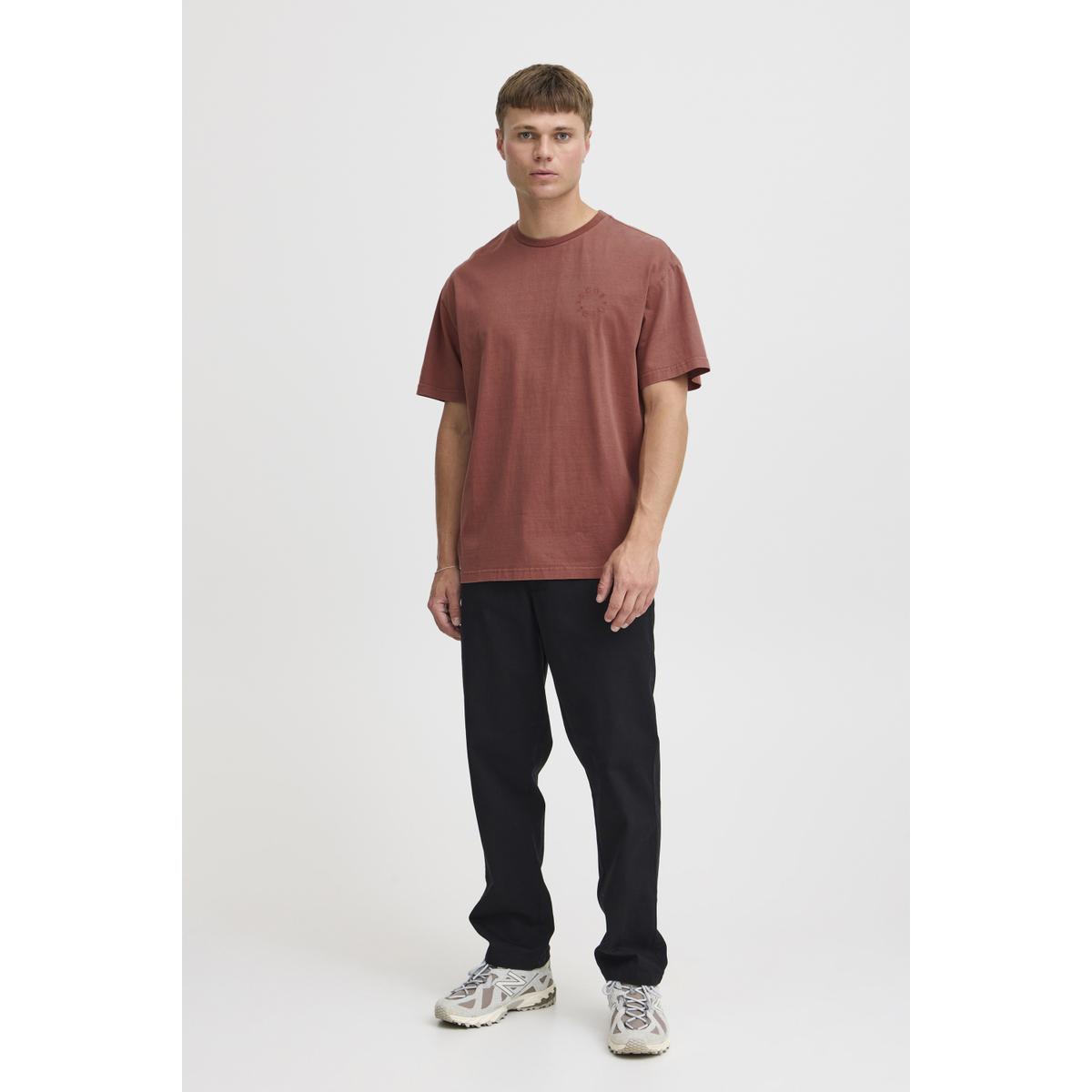product/s/o/solid_21108335-181438_5.jpg