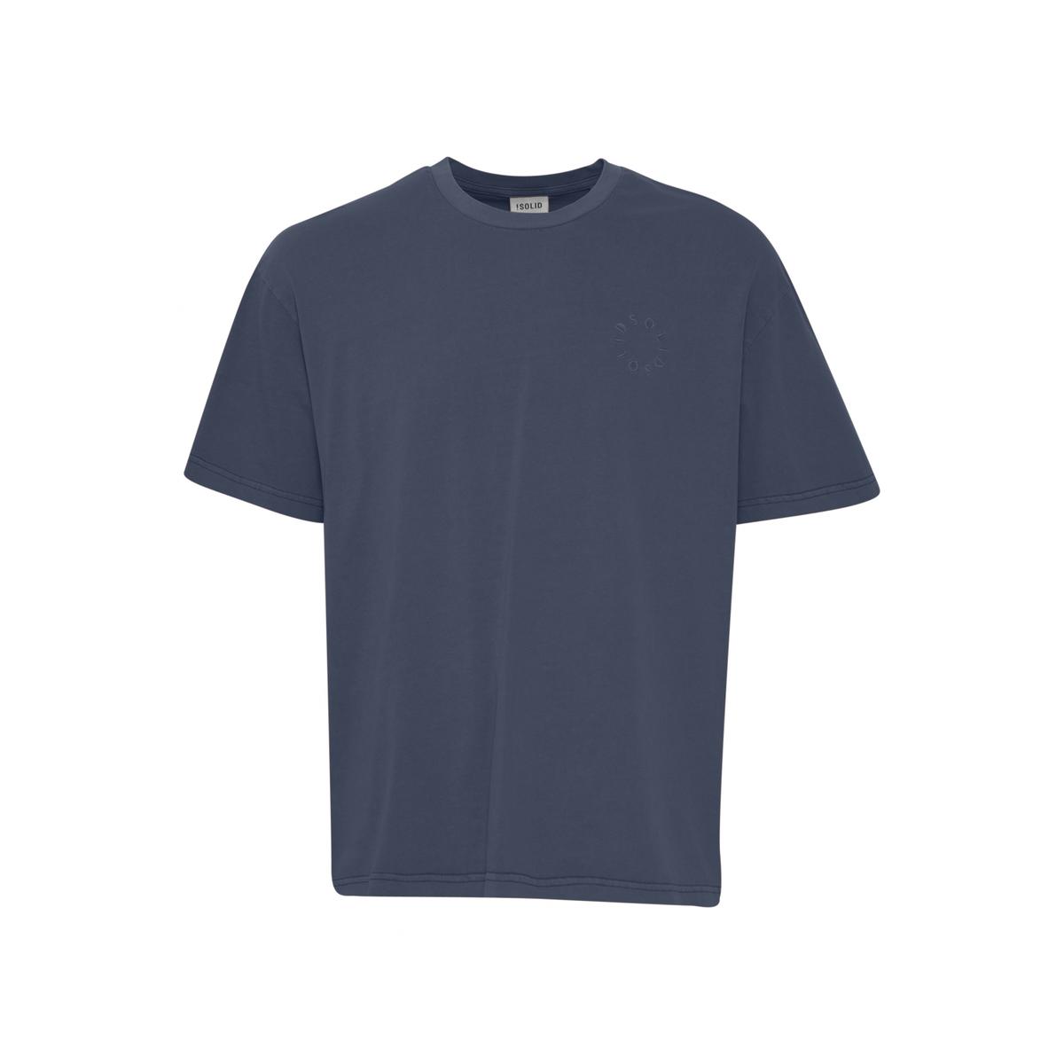 product/s/o/solid_21108335-194117_0.jpg