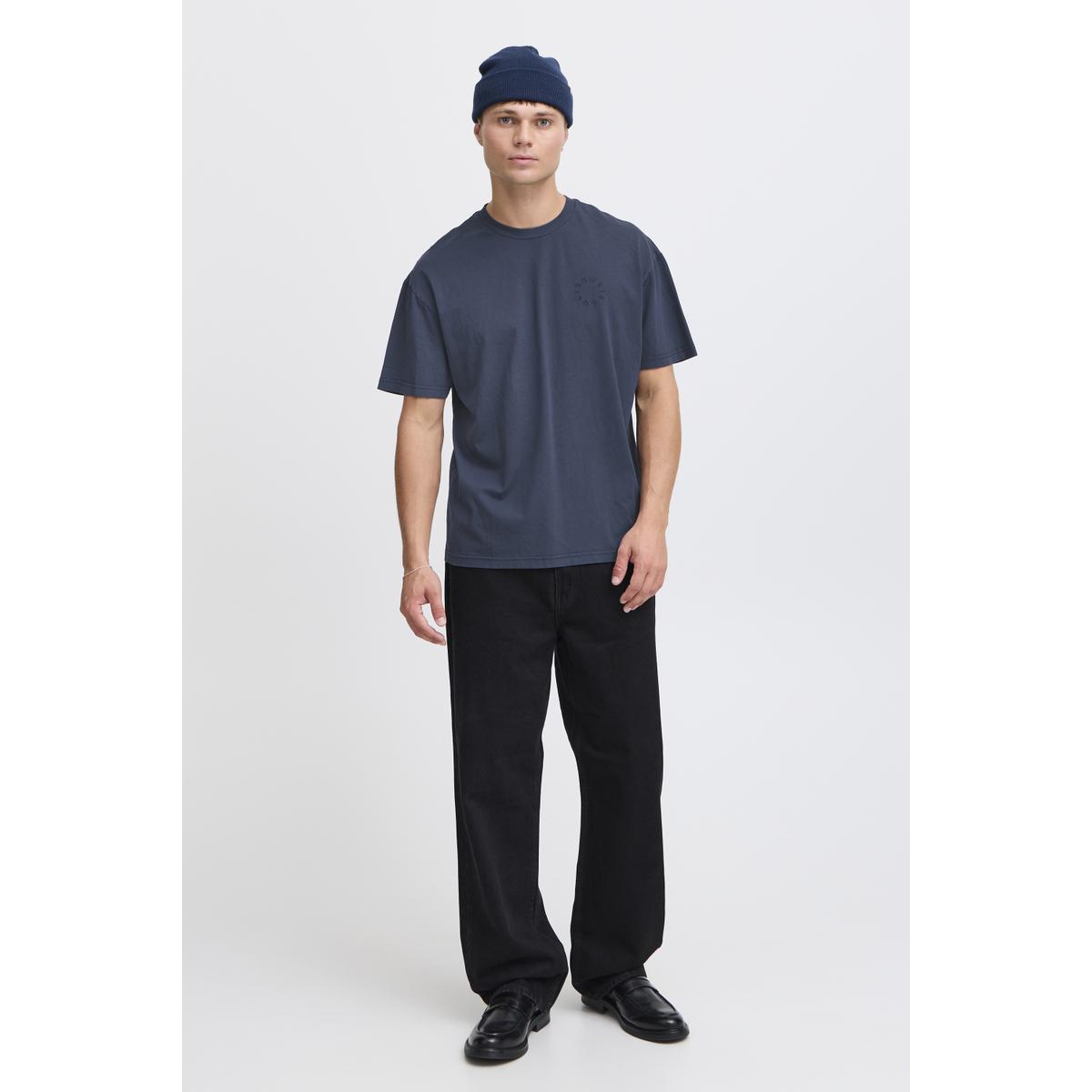 product/s/o/solid_21108335-194117_3.jpg