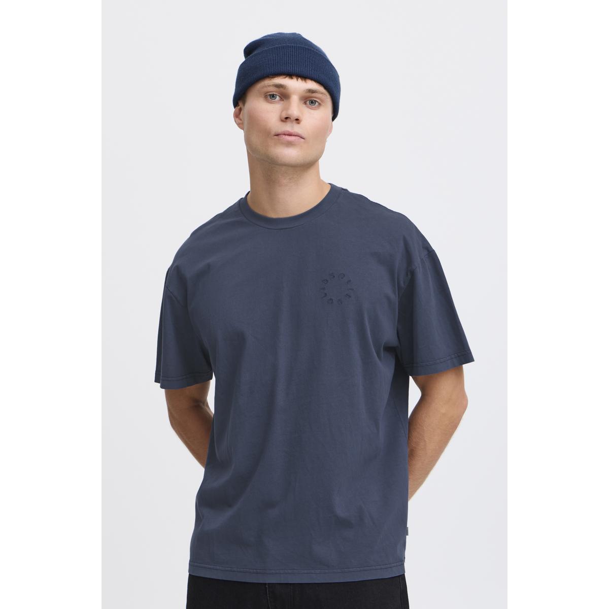 product/s/o/solid_21108335-194117_6.jpg
