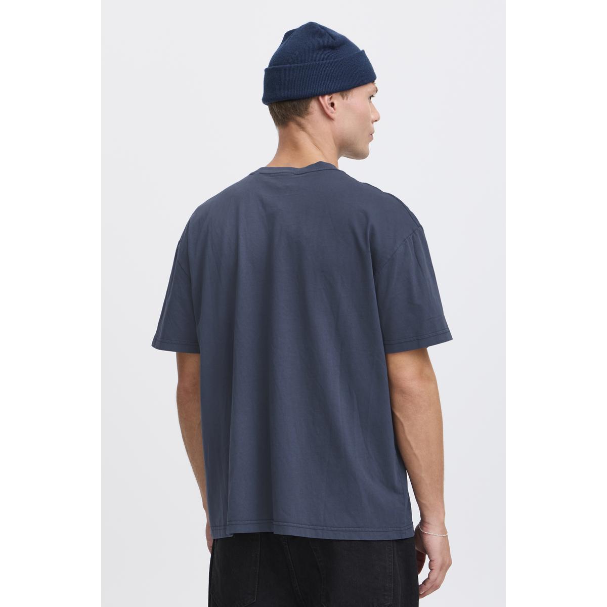 product/s/o/solid_21108335-194117_7.jpg