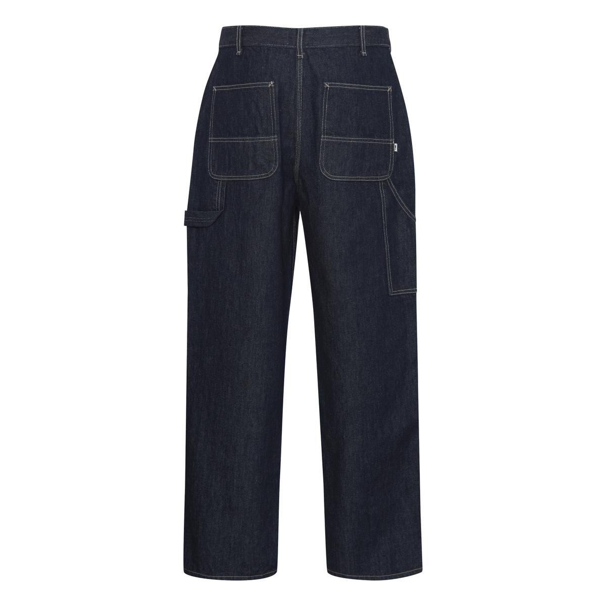 product/s/o/solid_21108377-201684_1.jpg