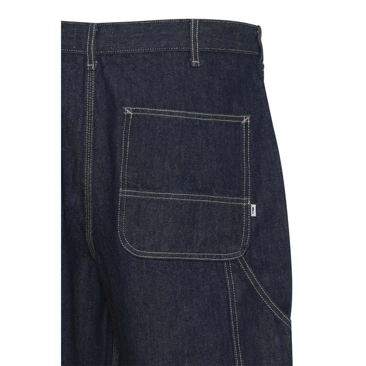 product/s/o/solid_21108377-201684_2.jpg