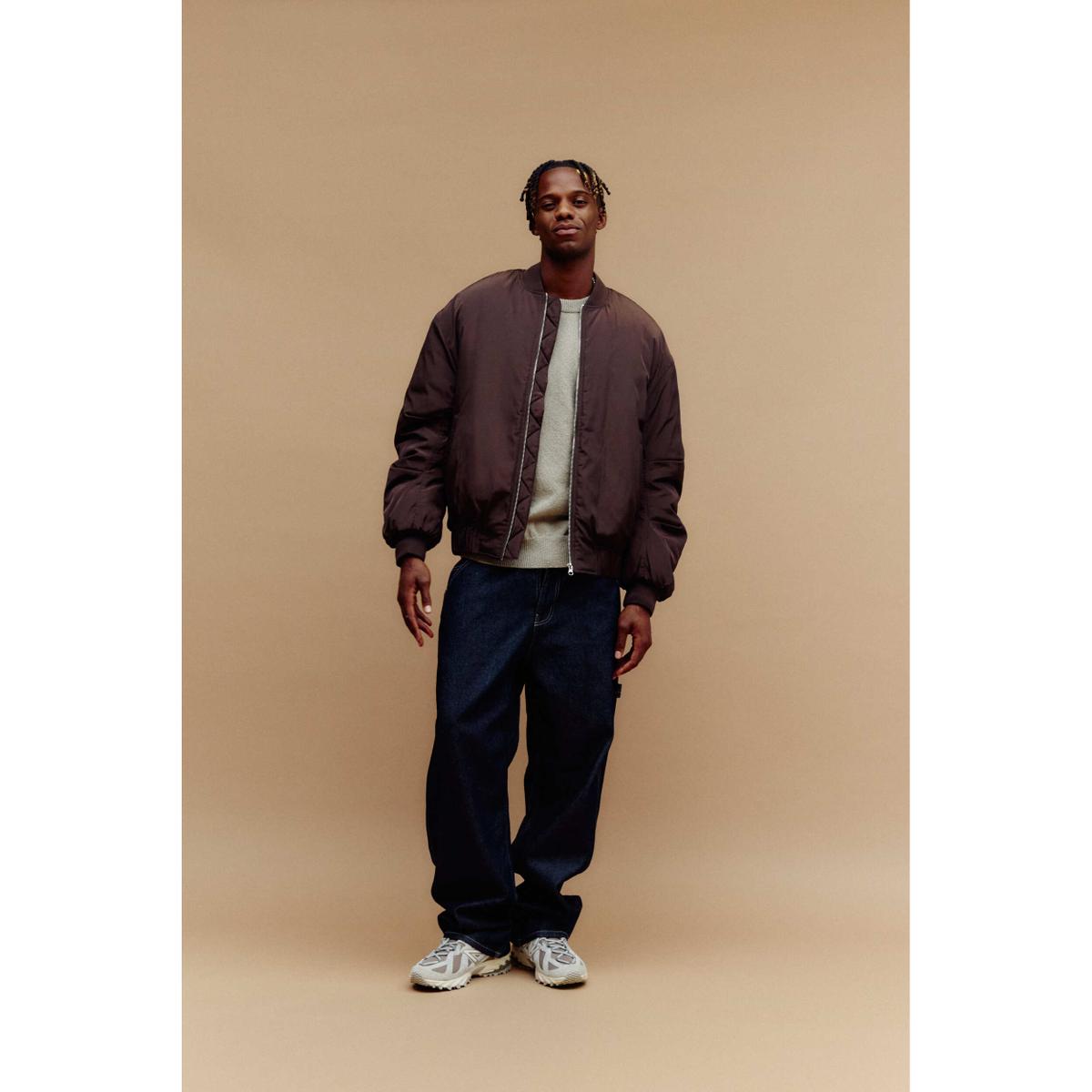 product/s/o/solid_21108377-201684_3.jpg