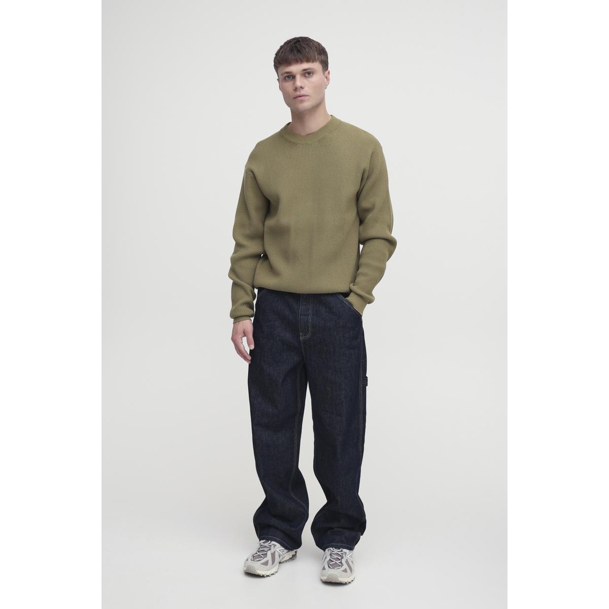 product/s/o/solid_21108377-201684_7.jpg