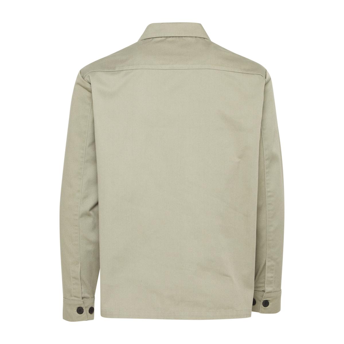 product/s/o/solid_21108476-170610_1.jpg