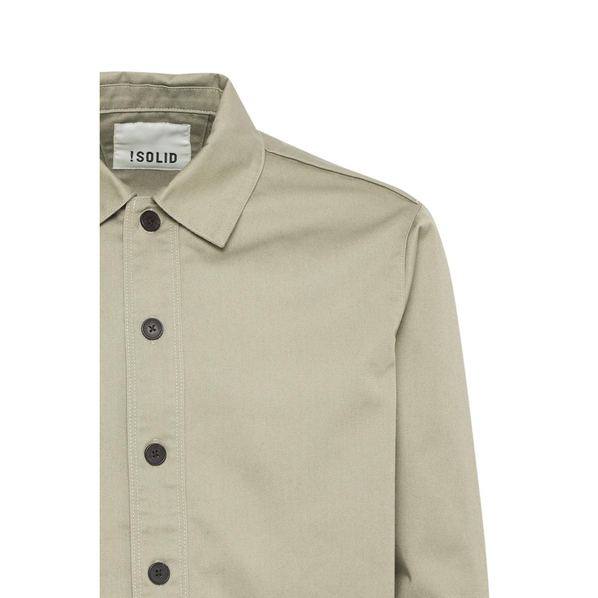 product/s/o/solid_21108476-170610_2.jpg