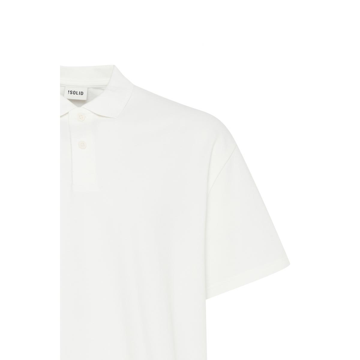 product/s/o/solid_21108550-114201_2.jpg