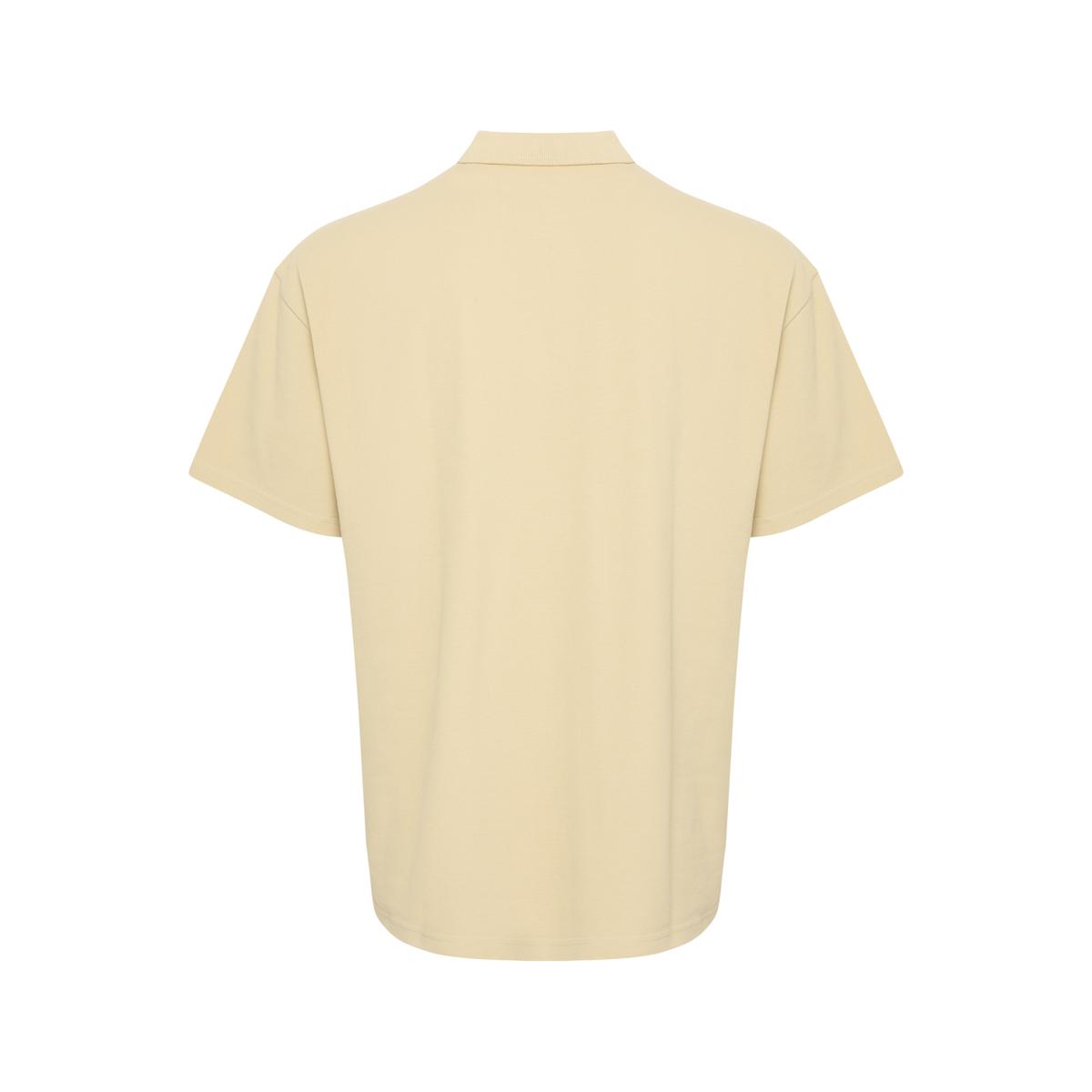 product/s/o/solid_21108550-160920_1.jpg