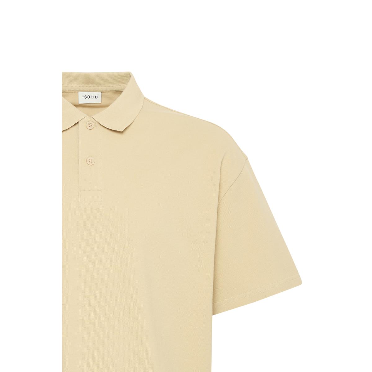 product/s/o/solid_21108550-160920_2.jpg