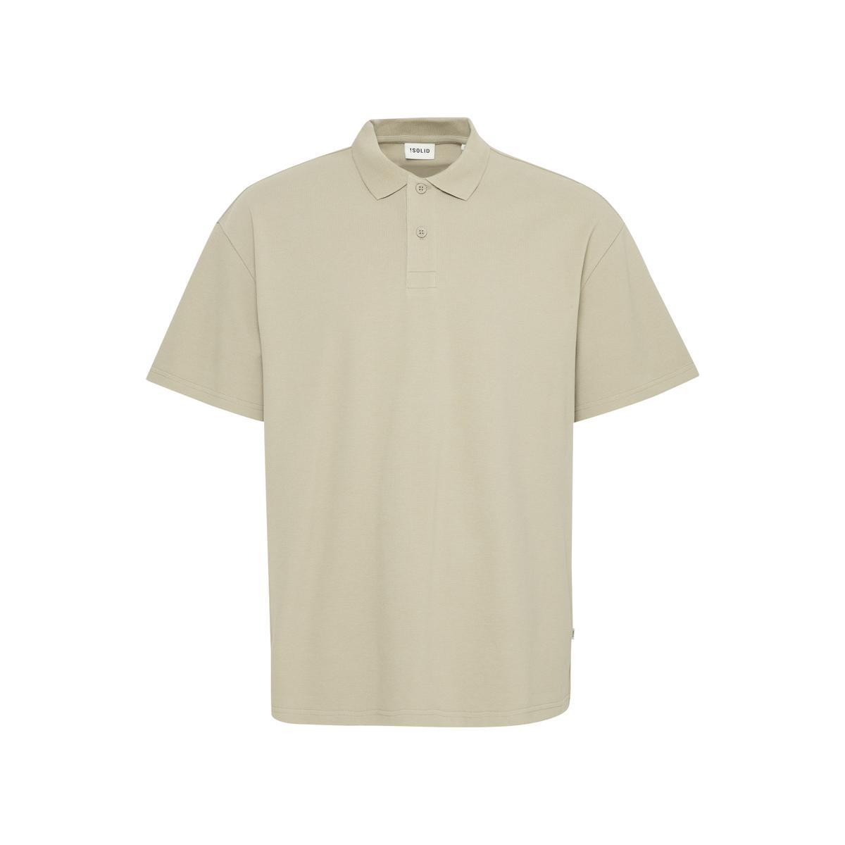 product/s/o/solid_21108550-170610_0.jpg
