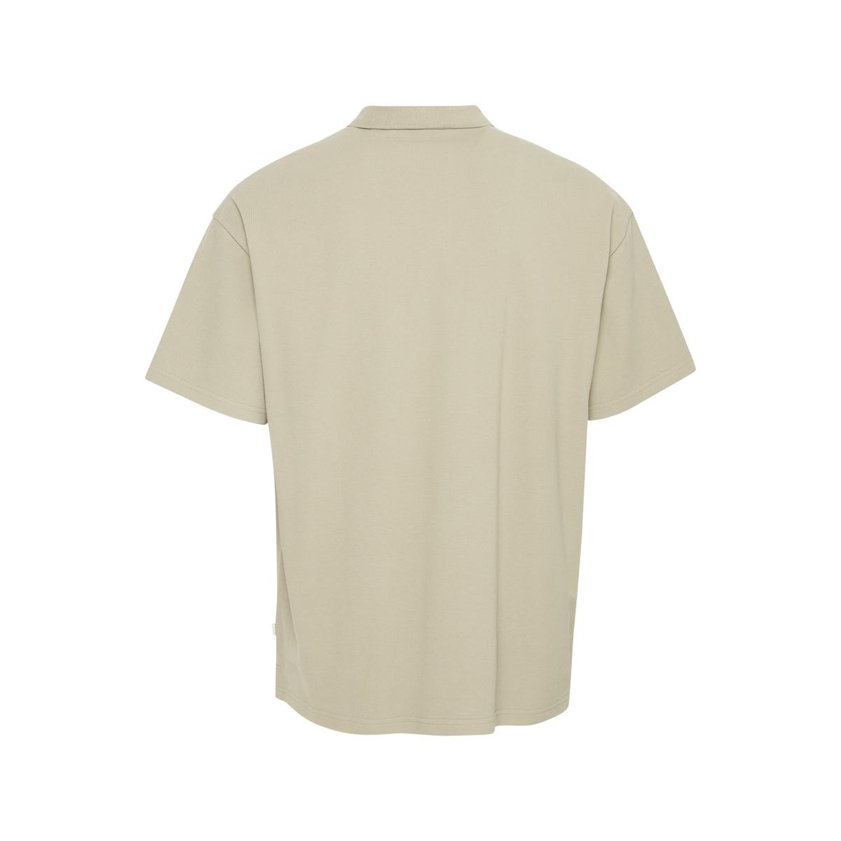 product/s/o/solid_21108550-170610_1.jpg