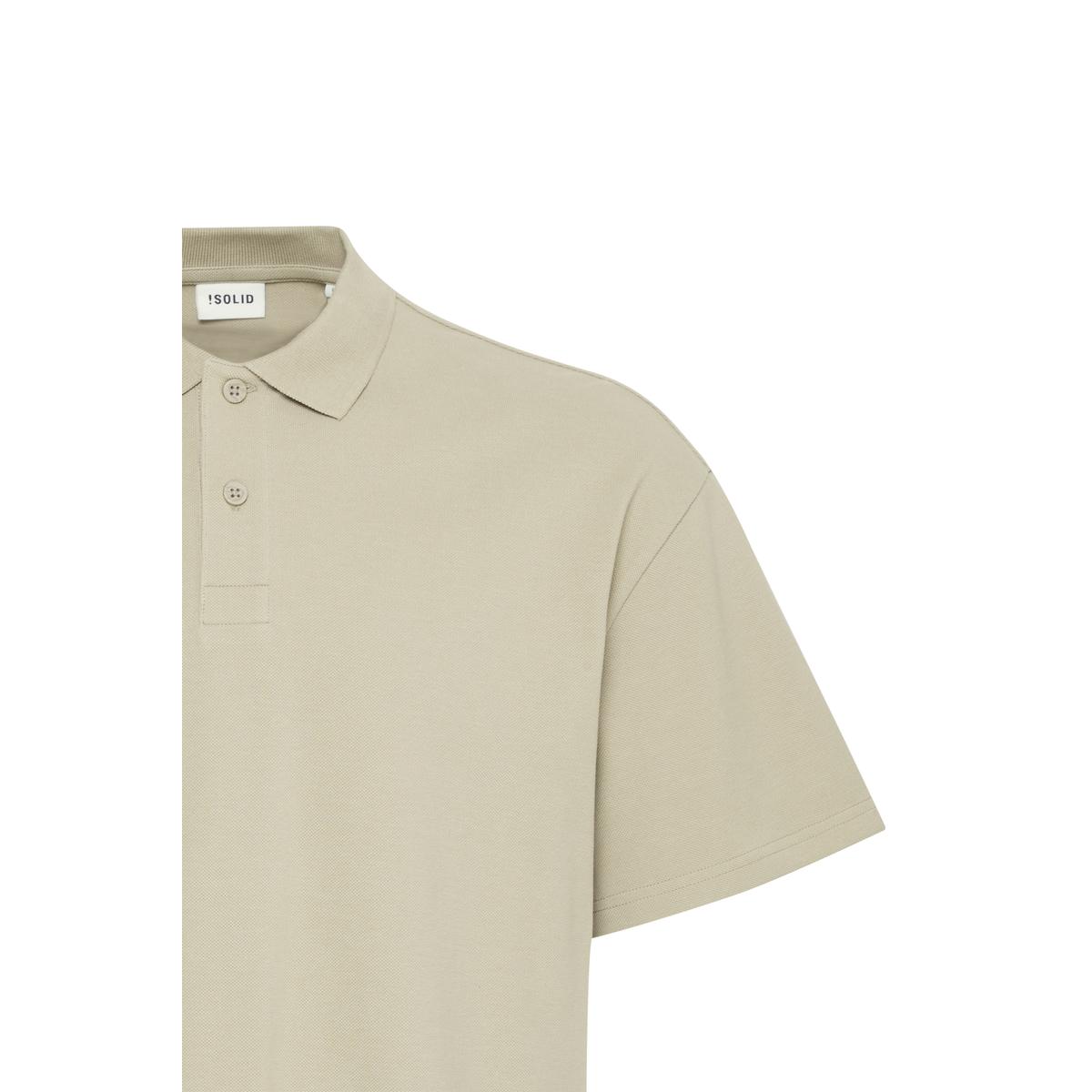 product/s/o/solid_21108550-170610_2.jpg