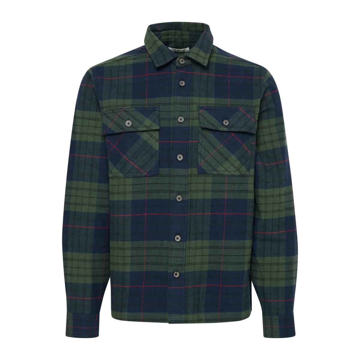 product/s/o/solid_21108668-194010_0.jpg
