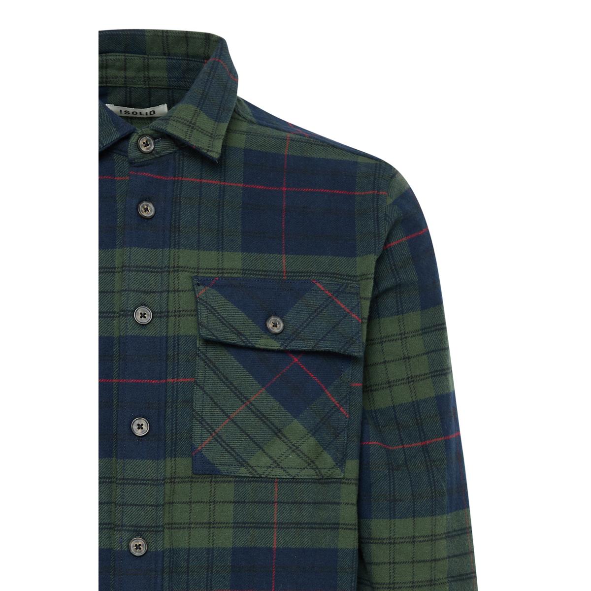product/s/o/solid_21108668-194010_2.jpg