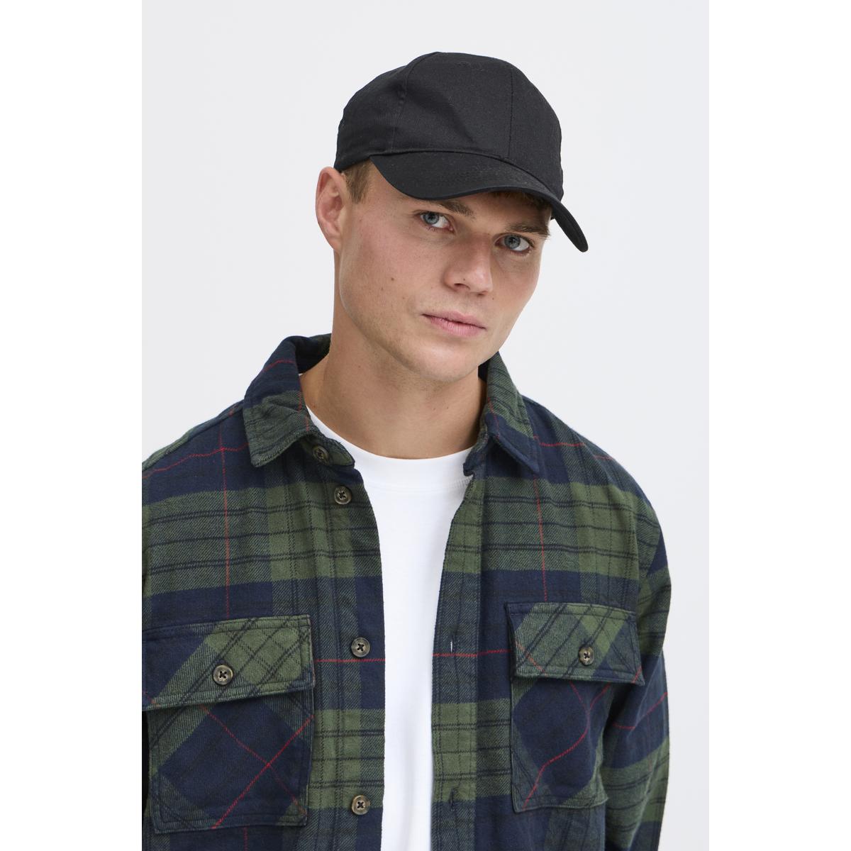 product/s/o/solid_21108668-194010_5.jpg