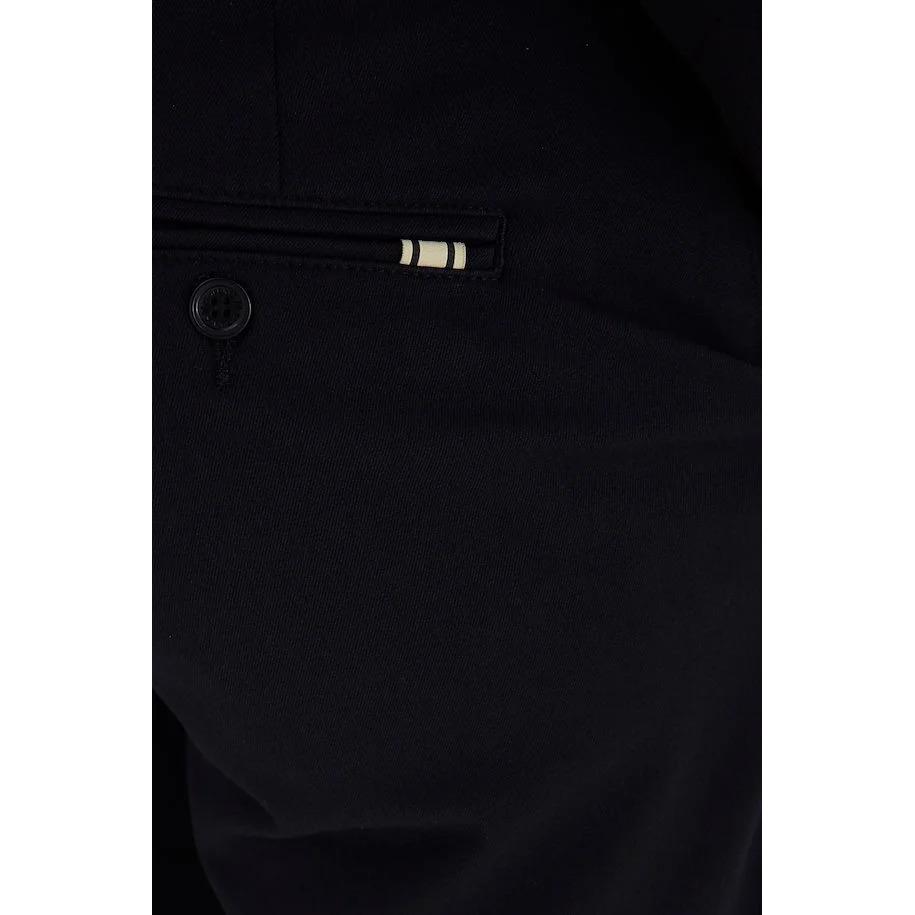 product/s/o/solid_21200394-791991_insignia-b_3.jpg