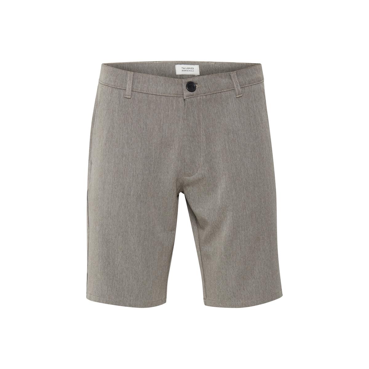 product/s/o/solid_21200394-7954091_0.jpg