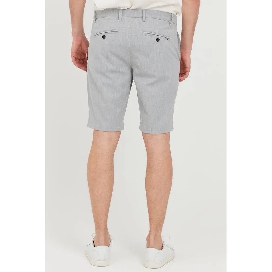 product/s/o/solid_21200394-798242_lig-grey-m_2.jpg