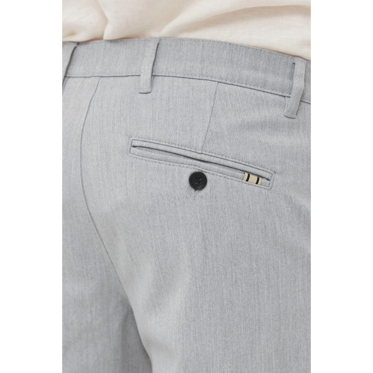 product/s/o/solid_21200394-798242_lig-grey-m_3.jpg