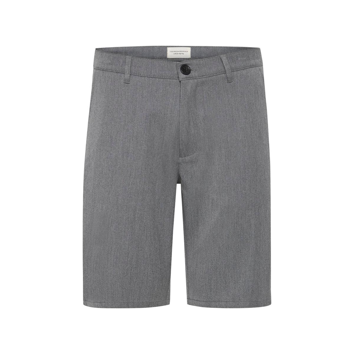 product/s/o/solid_21200394-798254_med-grey-m_1.jpg