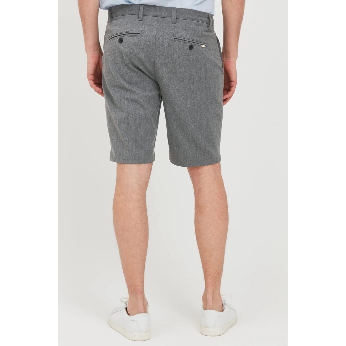 product/s/o/solid_21200394-798254_med-grey-m_2.jpg