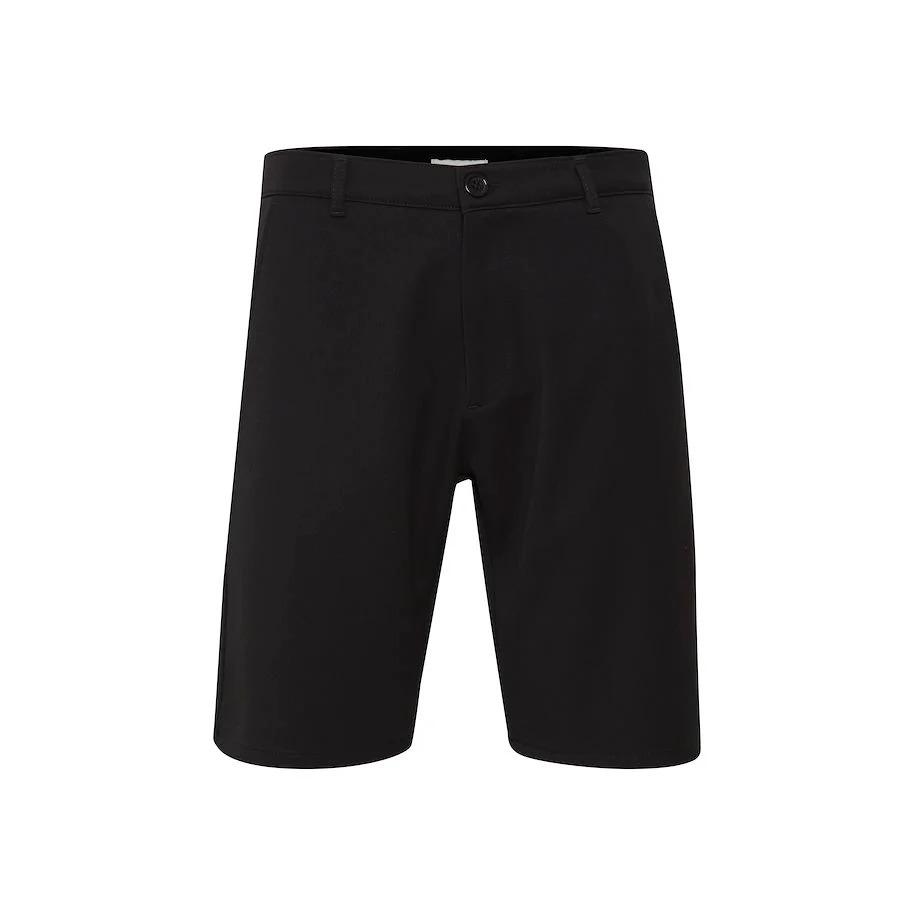 product/s/o/solid_21200394-799000_black_1.jpg
