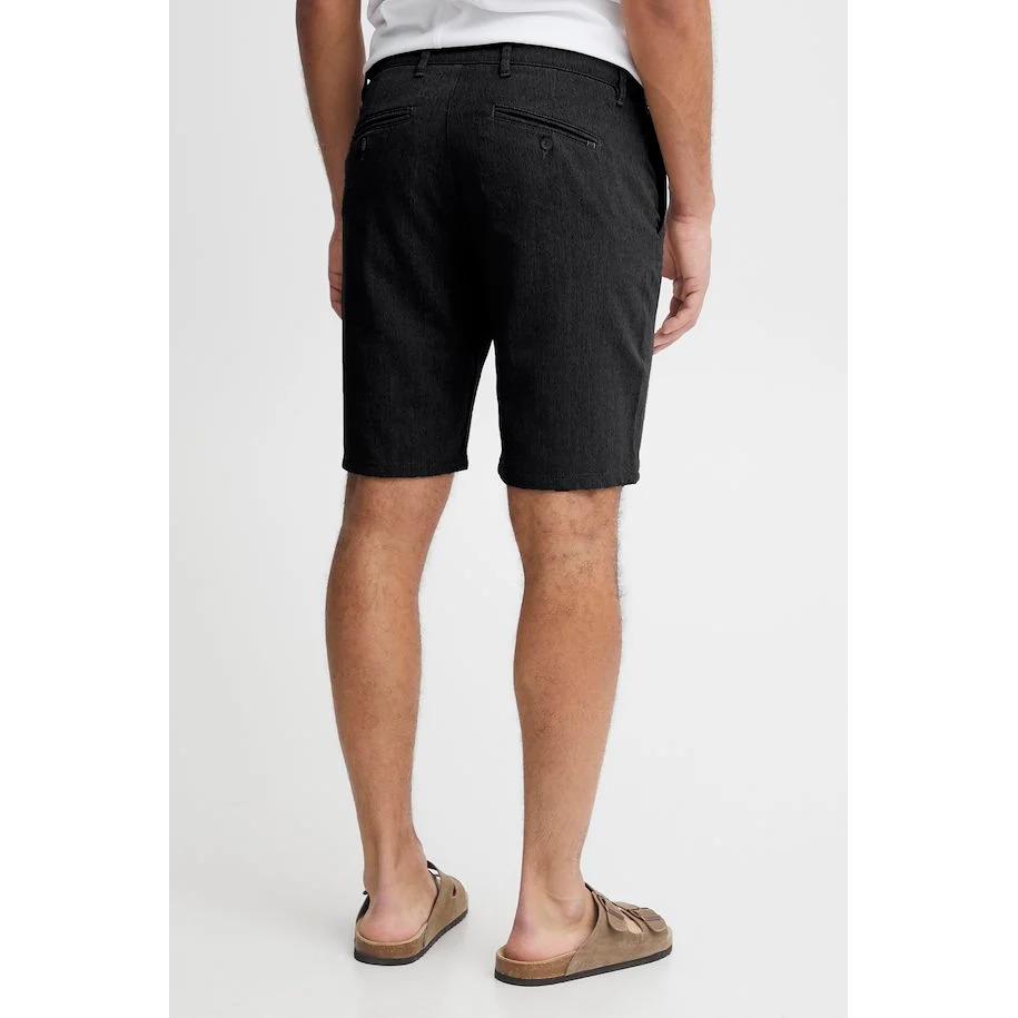 product/s/o/solid_21200394-799000_black_2.jpg