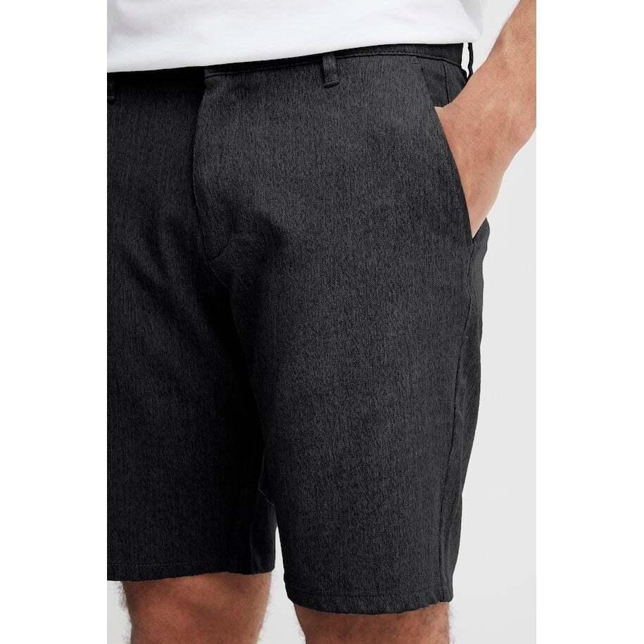 product/s/o/solid_21200394-799000_black_3.jpg