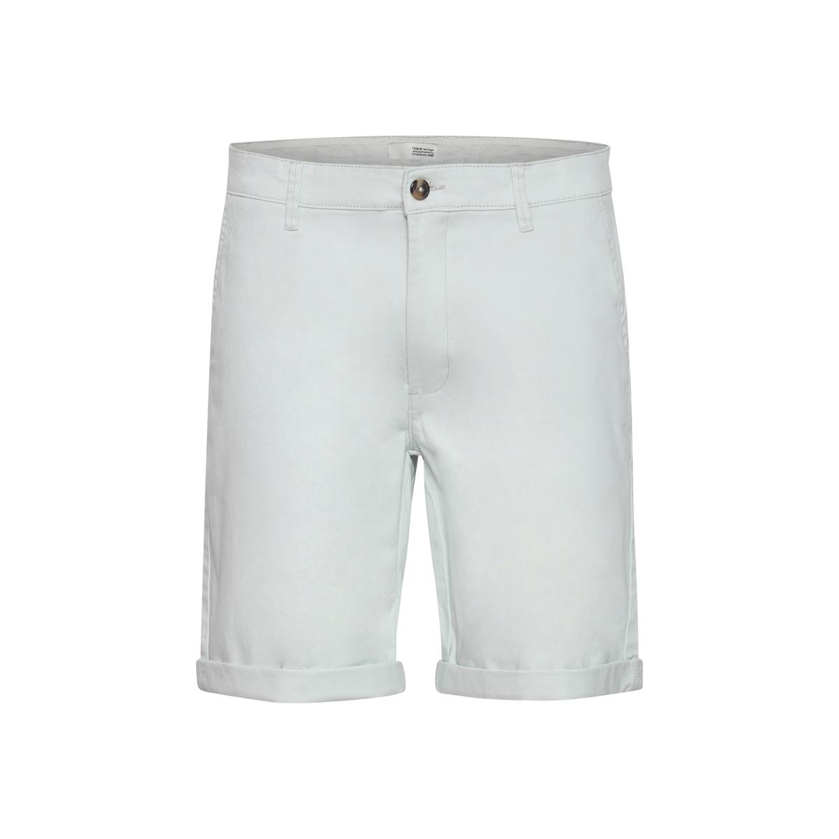product/s/o/solid_21200395-134404_0.jpg