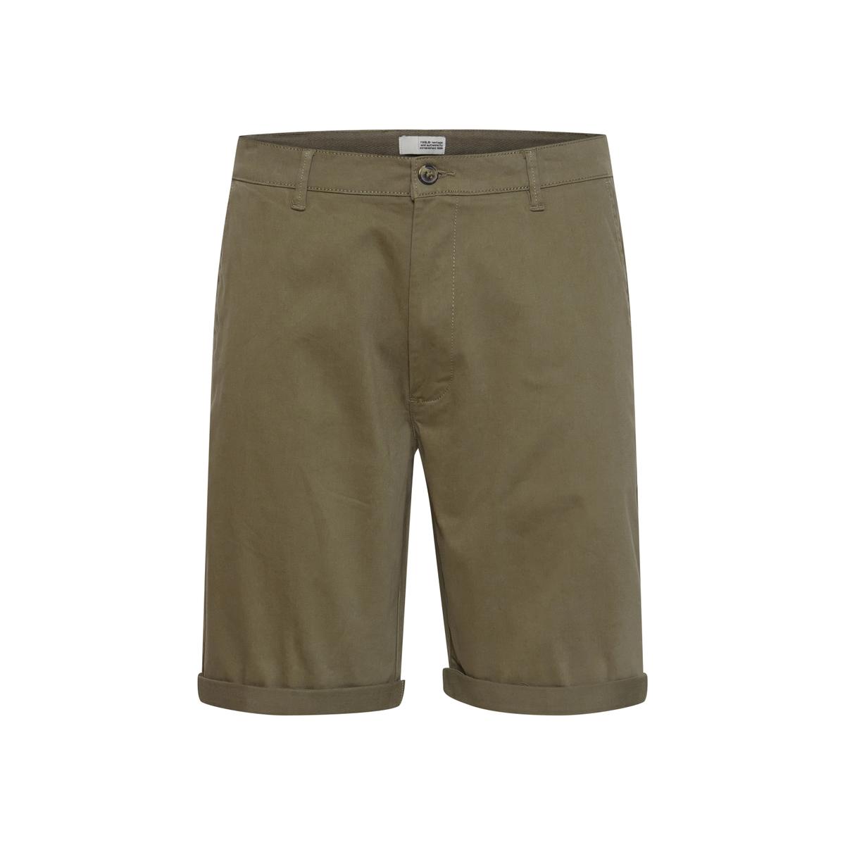 product/s/o/solid_21200395-170613_0.jpg
