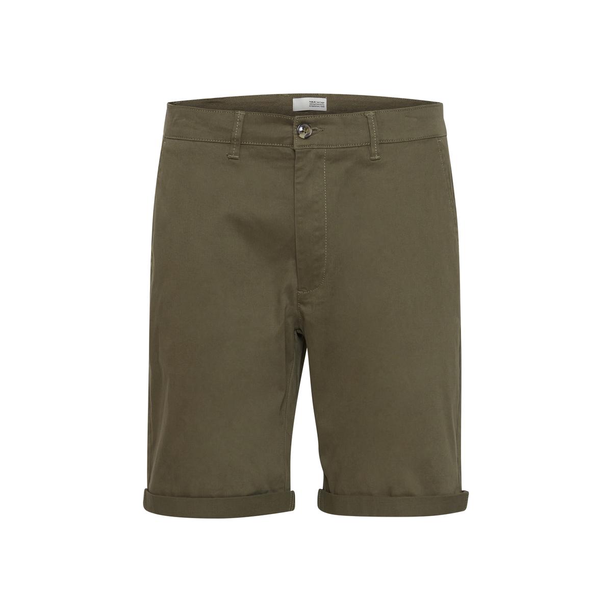 product/s/o/solid_21200395-180515_0.jpg