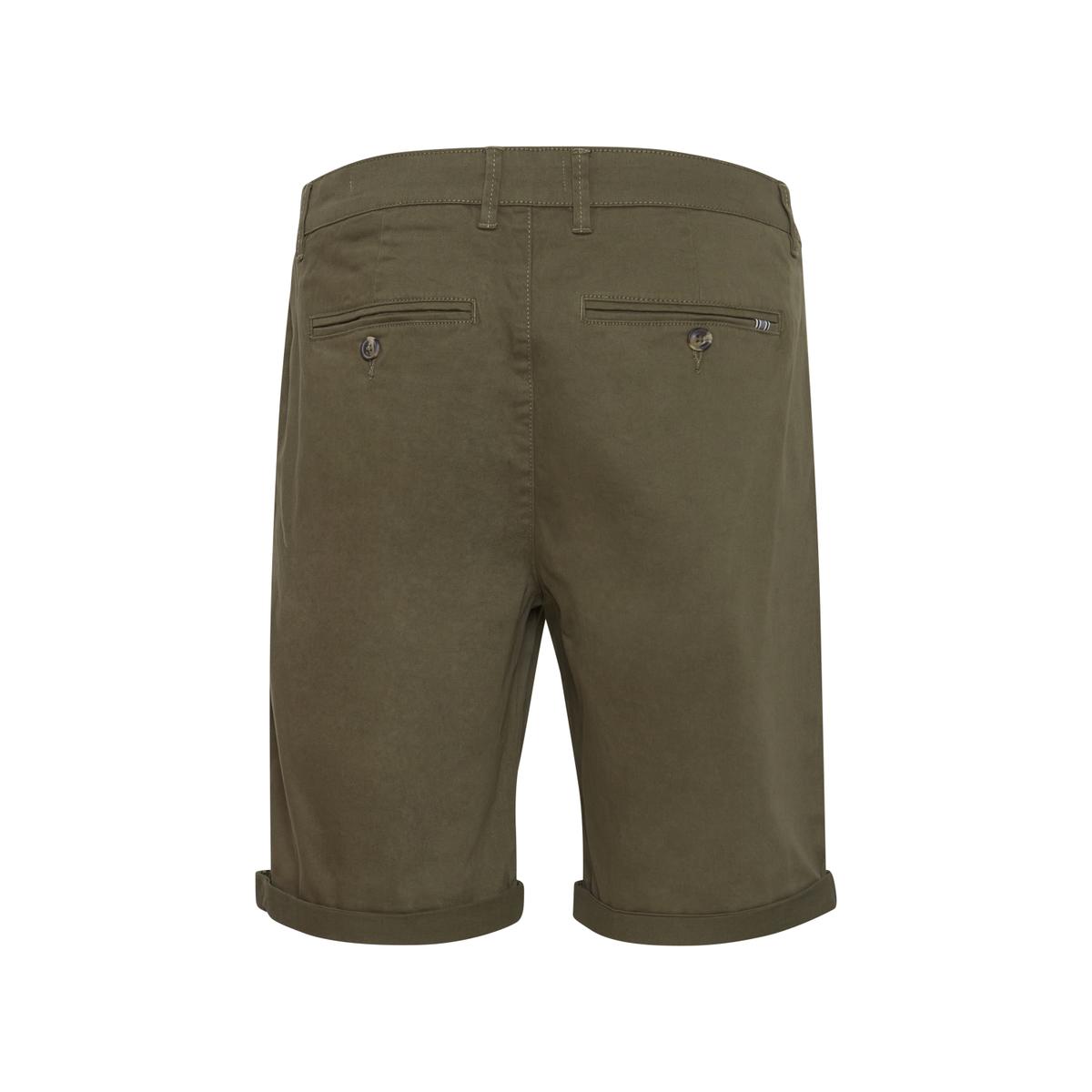 product/s/o/solid_21200395-180515_1.jpg