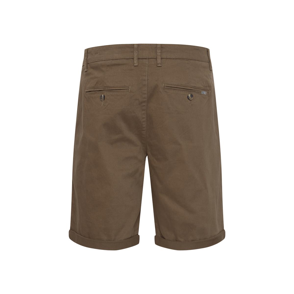 product/s/o/solid_21200395-181015_1.jpg