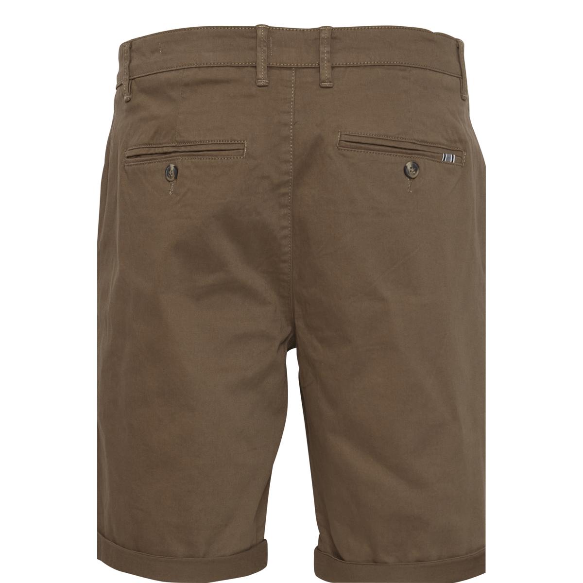 product/s/o/solid_21200395-181015_2.jpg