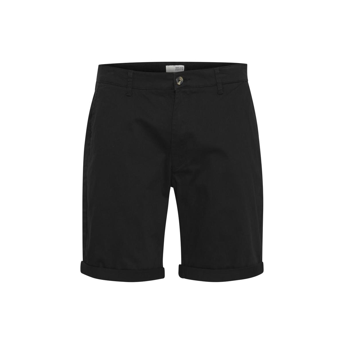 product/s/o/solid_21200395-194008_0.jpg