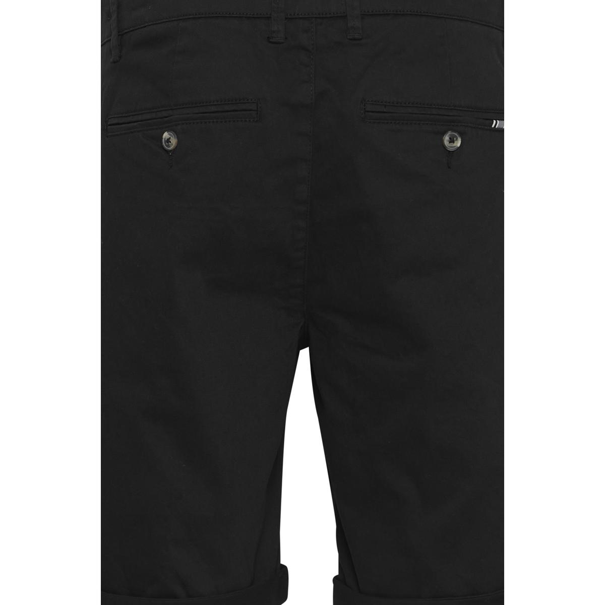product/s/o/solid_21200395-194008_2.jpg